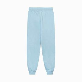 Picture of Ami Pants Long _SKUAmiS-XL51018188